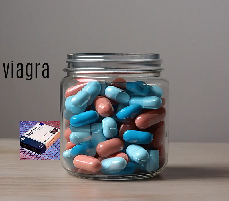 Viagra sandoz precio